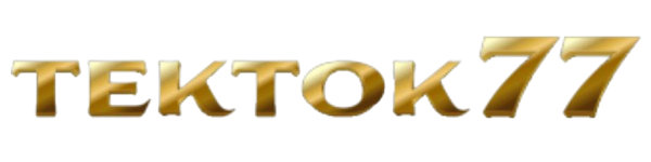 dorajp.vip