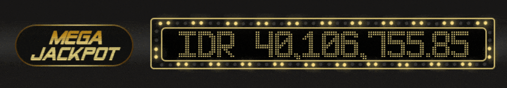dorajp.vip