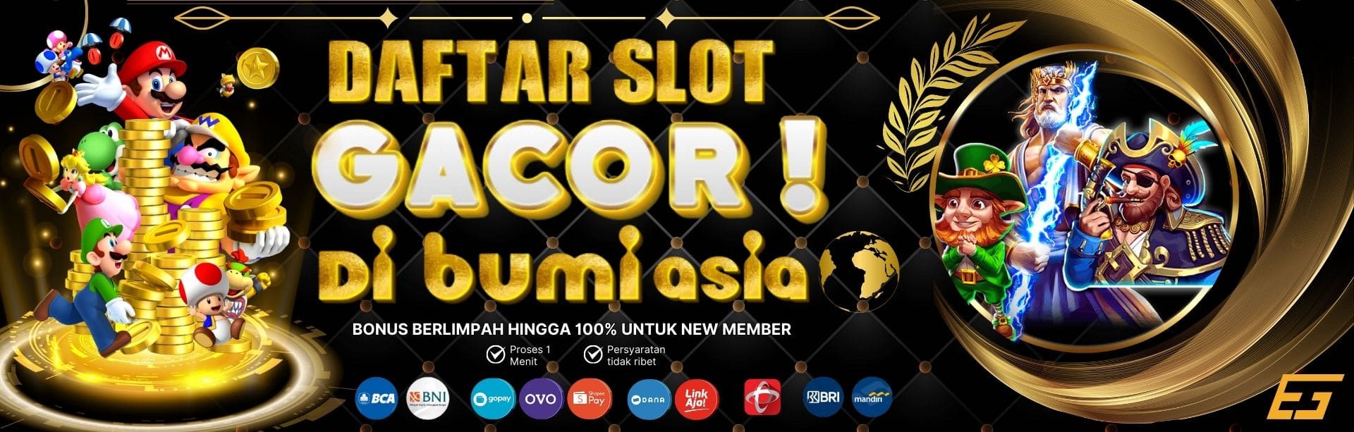 dorajp.vip
